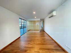 Dedap Place (D28), Detached #486386091